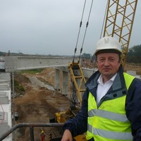 Dariusz Łagan