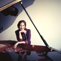 Jessica Manning