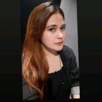 Ana M.