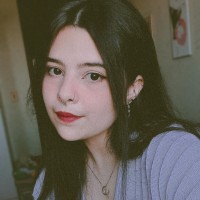 Ana Paula Marques