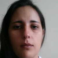 Suzana Oliveira Billi