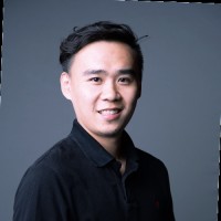 Hang Yu