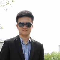 李靖怡