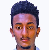 Ermiyas Alemayehu