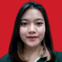 Amelia Intan Azzahra