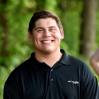 Tate Payne