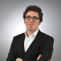 Adrien Loones