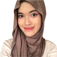 Anita Firdaus