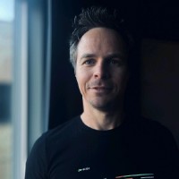 Michael Mellgren