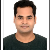 Amar Sharma