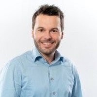 Roger Kaempfer
