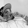 Bugzy Perez