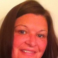 Kimberly Macy