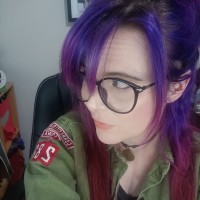 Tracie Fullerton