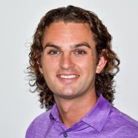 Kevin Kennedy Ii