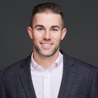 Dave Severino, Former-Cpa