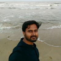 Roushan Kumar