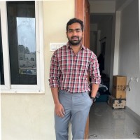 Habeeb Shaik