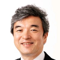 伴仲道憲