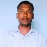 Avinash Jadhav