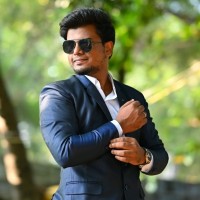 Naseem Rizwan