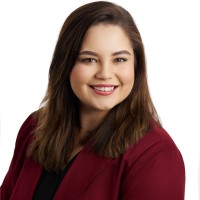 Christina Sanchez