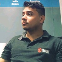 Carlos Daniel Teixeira