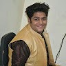 Raghav Kharbanda