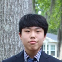 Carson Chen