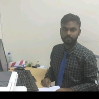 Surbudeen Rahuman