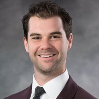 Jeff Archibald, CPA