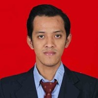 Ponstan Krissandi