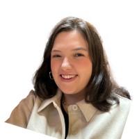 Anna Henderson