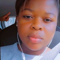 Konate Bintou
