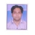 sachin bindal