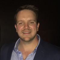 Trent Thorpe
