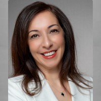 Feda Shureih