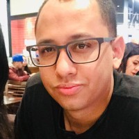 Lucas Carmo