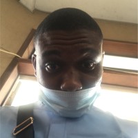 Emmanuel Egbomali