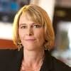 Cameron Hyde