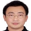 Andy Liu