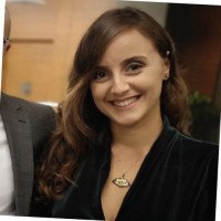 Gizem Hekim