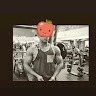 Tarik Fit Atifi