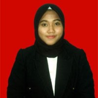 Irene Sukmawati