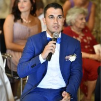 Francesco Gabriele Zippi