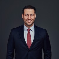 Dr. Bünyamin Taskapan