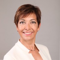Anna Albuixech Vila