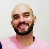 Herick Santoro Hernandes