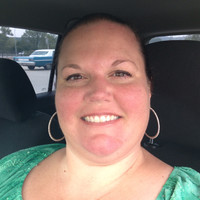 Dawn Sanders