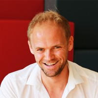 Robert Sadler